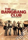 (Blu-Ray Disk) Bang Bang Club (The) dvd