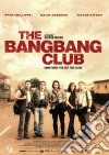 Bang Bang Club (The) dvd