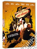 Saint John Of Las Vegas