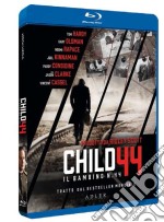 (Blu-Ray Disk) Child 44 - Il Bambino N. 44 brd