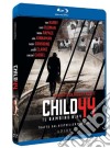 (Blu-Ray Disk) Child 44 - Il Bambino N. 44 dvd