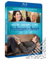 (Blu-Ray Disk) Professore Per Amore brd