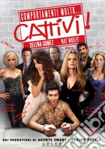 Comportamenti Molto... Cattivi! dvd