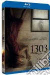 (Blu-Ray Disk) 1303 - La Paura Ha Inizio (3D) (Blu-Ray 3D) dvd
