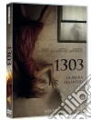 1303 - La Paura Ha Inizio dvd