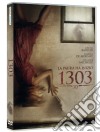 1303 - La Paura Ha Inizio (Ex-Rental) dvd