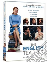 English Teacher (The) dvd