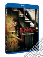 (Blu-Ray Disk) Crush brd