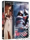 Canyons (The) film in dvd di Paul Schrader