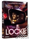 Locke dvd