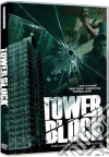 Tower Block dvd