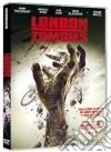 London Zombies dvd