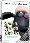 Shaun - Vita Da Pecora - Stagione 04 #02 dvd