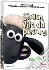 Shaun - Vita Da Pecora - Stagione 03 dvd