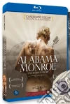 (Blu-Ray Disk) Alabama Monroe film in dvd di Felix Van Groeningen