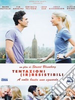 Thanks For Sharing [Edizione: Regno Unito] dvd