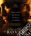 (Blu Ray Disk) Rover (The) film in blu ray disk di David Michod