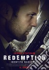 Redemption - Identita' Nascoste dvd