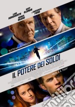 Potere Dei Soldi (Il) dvd