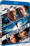 (Blu-Ray Disk) Potere Dei Soldi (Il) film in dvd di Robert Luketic