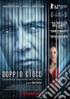 (Blu-Ray Disk) Doppio Gioco dvd