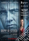 Doppio Gioco dvd