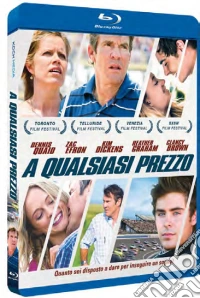(Blu-Ray Disk) A Qualsiasi Prezzo brd