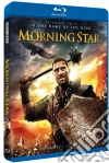 (Blu Ray Disk) Morning Star film in blu ray disk di Luca Boni Marco Ristori