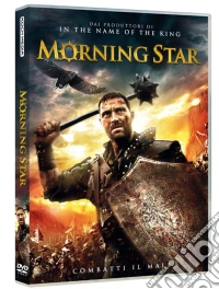 Morning Star dvd