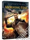 Morning Star film in dvd di Luca Boni Marco Ristori