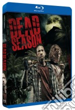 (Blu-Ray Disk) Dead Season brd