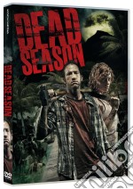 Dead Season dvd