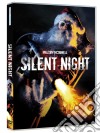 Silent Night dvd