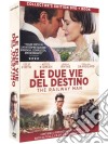 Due Vie Del Destino (Le) - The Railway Man (Dvd+Libro) dvd