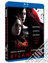 (Blu Ray Disk) Byzantium film in blu ray disk di Neil Jordan
