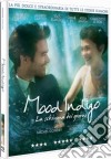 (Blu-Ray Disk) Mood Indigo - La Schiuma Dei Giorni (Blu-Ray+Libro) dvd