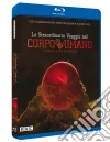 (Blu Ray Disk) Straordinario Viaggio Nel Corpo Umano (Lo) (2 Blu-Ray) dvd