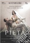 Pieta' dvd