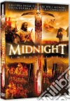 Midnight Chronicles dvd