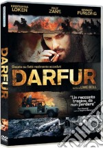 Darfur