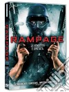 Rampage film in dvd di Uwe Boll
