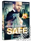 Safe dvd