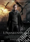 (Blu Ray Disk) I, Frankenstein dvd
