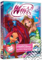 Winx Club - Stagione 05 #06 dvd