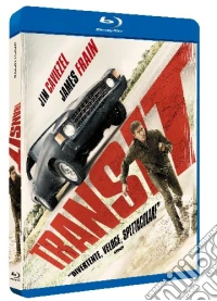 (Blu-Ray Disk) Transit brd