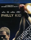 (Blu Ray Disk) Philly Kid film in blu ray disk di Jason Connery