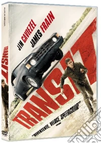 Transit dvd
