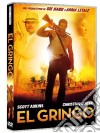 Gringo (El) dvd