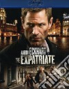 (Blu-Ray Disk) Expatriate (The) dvd