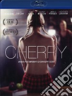 (Blu Ray Disk) Cherry